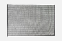 Kelo 17-7 Dark Grey Light-Grey фото 1 | FLOORDEALER